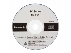 Panasonic 松下电器  SC-PC1  配件