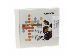 OMRON Automation and Safety 欧姆龙  ZX-SW11E V3  配件