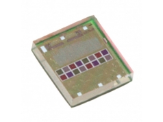 Osram Opto Semiconductor 欧司朗  TCS3413CS  颜色传感器