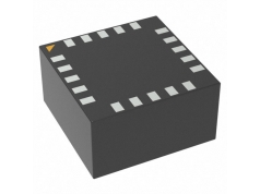 Osram Opto Semiconductor 欧司朗  AS72651-BLGT  颜色传感器