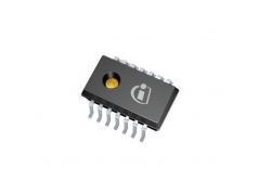 Infineon 英飞凌  SP270252560XTMA1  专用传感器