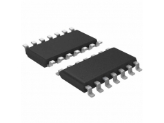 Infineon 英飞凌  SP12T-T7  专用传感器