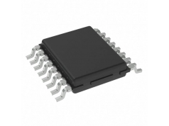 Infineon 英飞凌  TLE5109A16E2210XUMA1  板机接口霍耳效应/磁性传感器