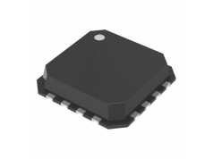 Osram Opto Semiconductor 欧司朗  AS5270A-HMFM  板机接口霍耳效应/磁性传感器