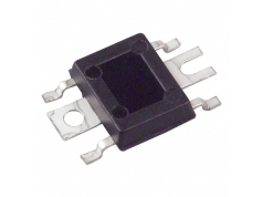 Sharp Microelectronics 夏普  PD3122F  光学传感器 - 光电二极管