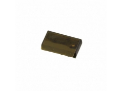 STMicroelectronics 意法半导体  VL53L0CXV0DH/1  光电传感器及开关