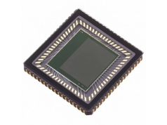 ON Semiconductor 安森美  NOIV1SE5000A-QDC  图像传感器