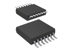 Texas Instruments 德州仪器  LM32CIMTX/NOPB  温度传感器 - 模拟和数字输出