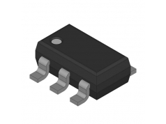 Catalyst Semiconductor Inc.  CAT34TS02VP2GT4A  温度传感器 - 模拟和数字输出