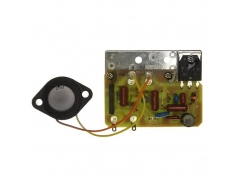 TDK 东电化  NB-59S-09S-0  湿度、湿气、湿敏传感器