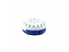 TDK 东电化  CHS-UPR  湿度、湿气、湿敏传感器