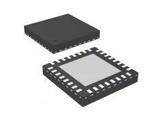 Osram Opto Semiconductor 欧司朗  AS5215OM-HMFP  板机接口霍耳效应/磁性传感器