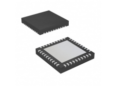 Osram Opto Semiconductor 欧司朗  AS5247-HMFM  板机接口霍耳效应/磁性传感器