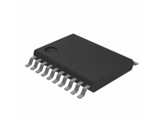 Osram Opto Semiconductor 欧司朗  AS5304A-ATST  板机接口霍耳效应/磁性传感器