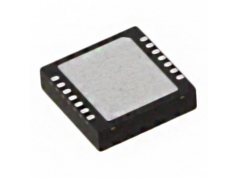 Kionix / ROHM Semiconductor  KXD94-2802-FR  运动传感器 - 加速计