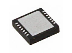 Kionix / ROHM Semiconductor  KXR94-2353-FR  运动传感器 - 加速计