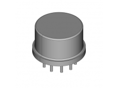 Honeywell 霍尼韦尔  SPT 系列  工业压力传感器