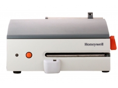 Honeywell 霍尼韦尔  MP Compact 4  移动打印机