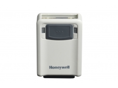 Honeywell 霍尼韦尔  Vuquest 3320g  演示扫描仪