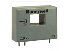 Honeywell 霍尼韦尔  SPT 系列  工业压力传感器