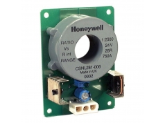 Honeywell 霍尼韦尔  SPT 系列  工业压力传感器