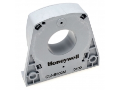 Honeywell 霍尼韦尔  CSNS  闭环传感器