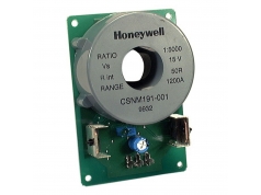 Honeywell 霍尼韦尔  CSNM  闭环传感器