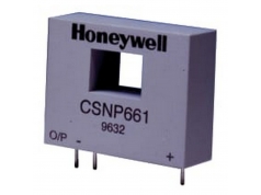 Honeywell 霍尼韦尔  SPT 系列  工业压力传感器