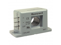 Honeywell 霍尼韦尔  CSNJ  闭环传感器