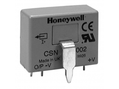 Honeywell 霍尼韦尔  CSNG  闭环传感器