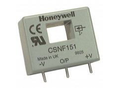 Honeywell 霍尼韦尔  CSNF  闭环传感器