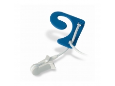 Honeywell 霍尼韦尔  耳传感器  可重复使用的脉搏血氧饱和度传感器