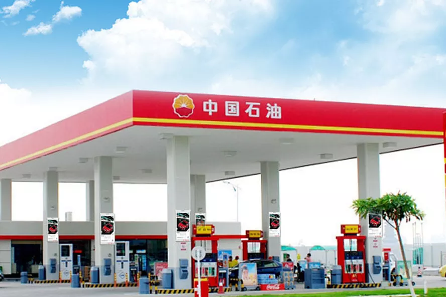 传感专家
