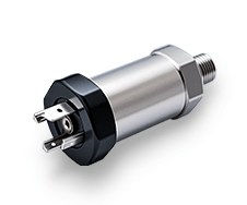 汇投智控   HT1021C  压力传感器