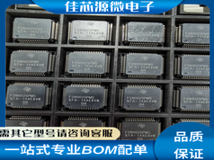 TI  F280025PMSR  MCU单片机