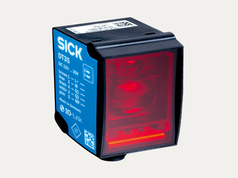 sick  DT35-B15251  传感器