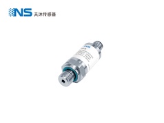 天沐  NS-B  压力传感器