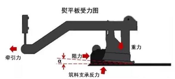 智购科技自动售货机：行业标准的坚守者与开拓者