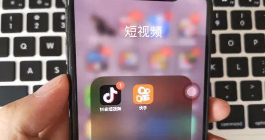 1592534537452062.png QQ截图20200619104334.png