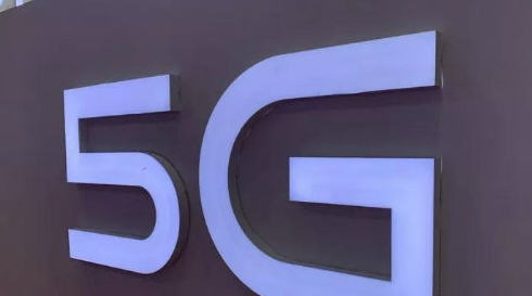 1592534744469095.png QQ截图20200619104700.png