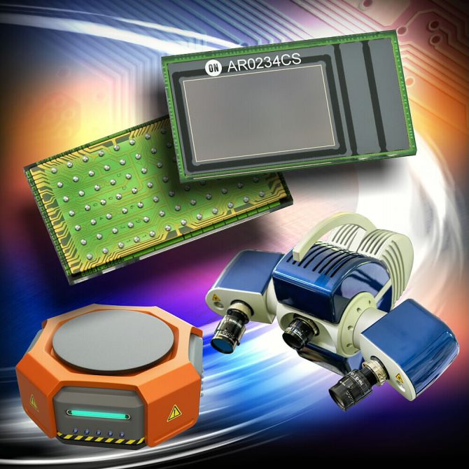 On-Semiconductor-670x670.jpg