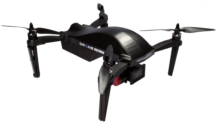 jsrc drone无人机图片