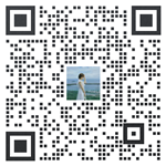 1619059276695804.png 333.png