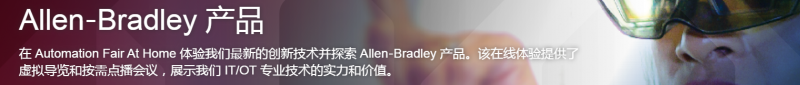 1622355061279946.png image.png
