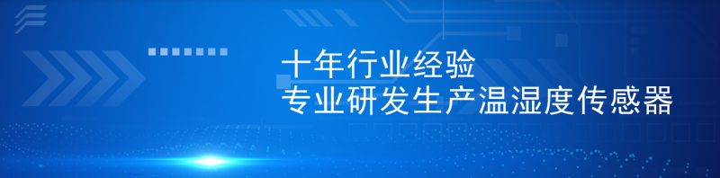 1623311280235228.png image.png