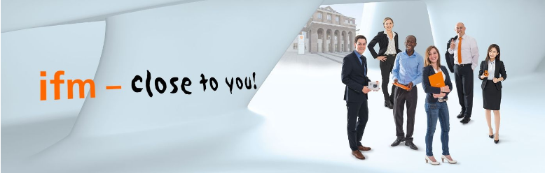 1624011091426563.png image.png