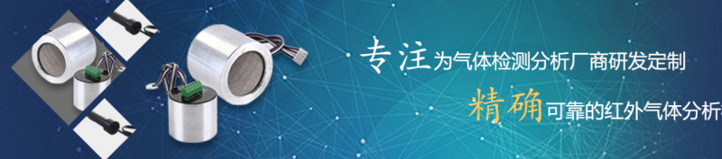 1626530338908965.png image.png
