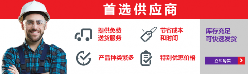 1626934768494017.png image.png