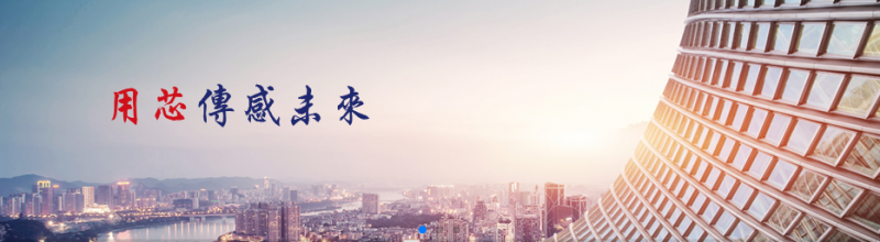1627101649224655.png image.png