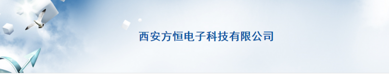 1627186589659751.png image.png